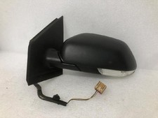 SPECCHIETTO RETROVISORE