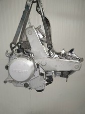 MOTORE COMPLETO ZDM800A2 PER