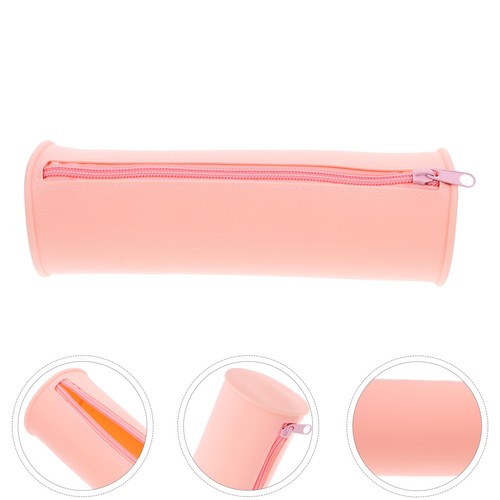 Contenitore pennelli trucco - contenitore,