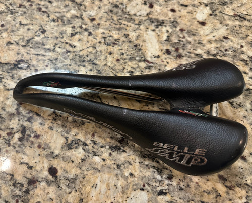 Selle smp evolution saddle - selle,