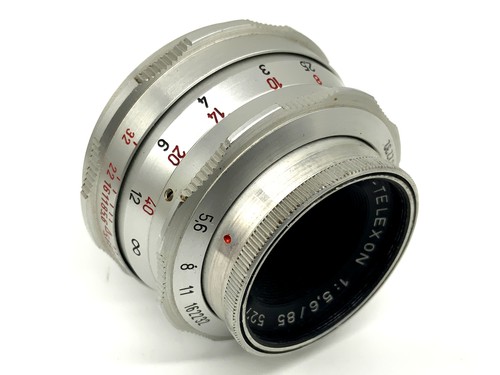 Staeble telexon 5 6 - staeble,