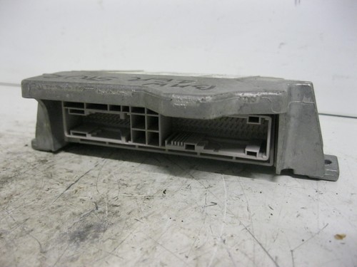 Centralina airbag bmw 120d - airbag,