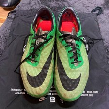 Scarpe da calcio Nike