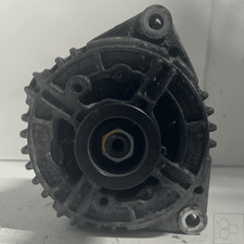 0123510068 Alternatore  MERCEDES-BENZ SL (R129) 280 V6 (150Kw) Cbr 0df883