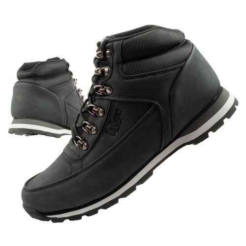 Lee cooper scarpe - lee, uomo