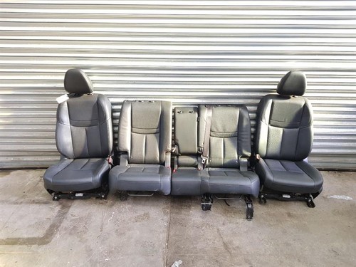 2013 2023 mk3 - 2013-2023, x-trail