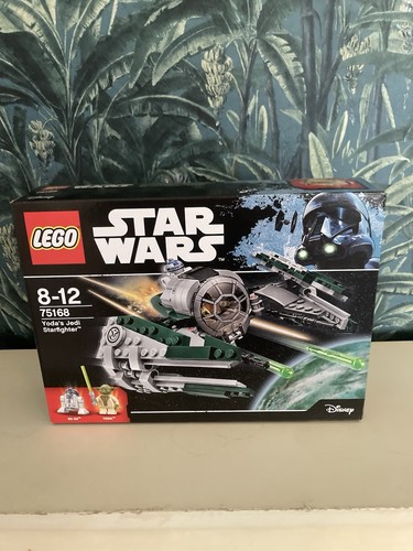 Lego star wars yoda jedi - wars, yoda's