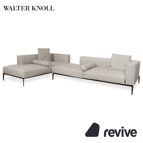 Walter knoll jaan living - walter,