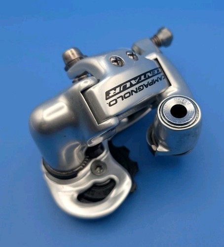 Campagnolo centaur sp - campagnolo,