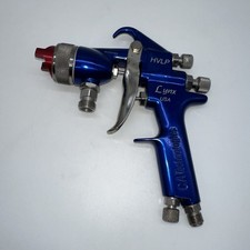 C.A. Technology Lynx 200C