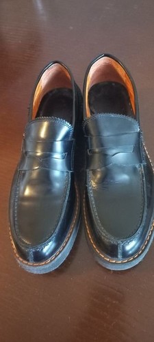 Scarpe donna baldinini tacco - scarpe,