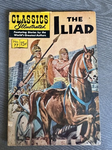 Classici vintage illustrati - vintage,