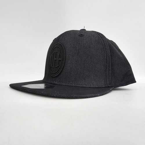 Milan 1899 serie fi - milan, a