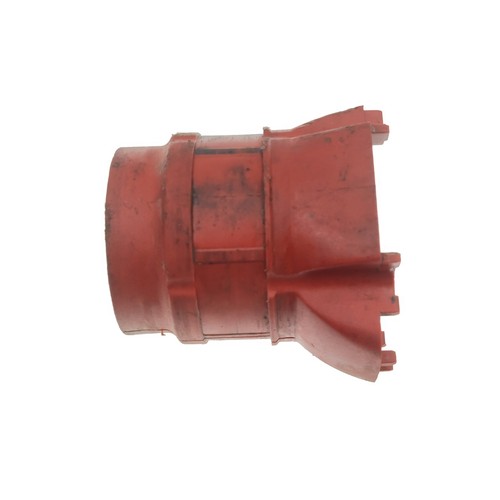 Hilti te76 atc - hilti,
