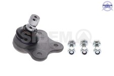 19082 Giunto sferico SIDEM