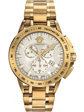 Versace VE3E00721 New Sport