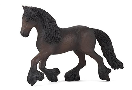 Papo 51067 cavallo - papo,
