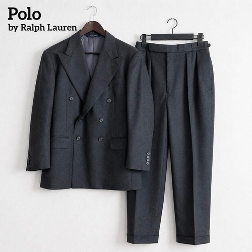 Polo anni ralph lauren - ralph,