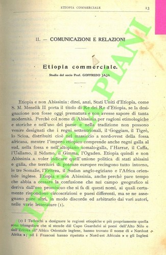 Africa colonie jaja - colonie,