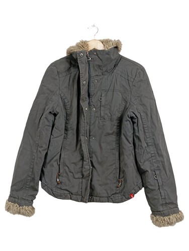 Edc esprit giubbotto - by,