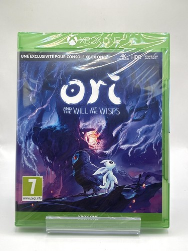Jeu xbox one - jeu,