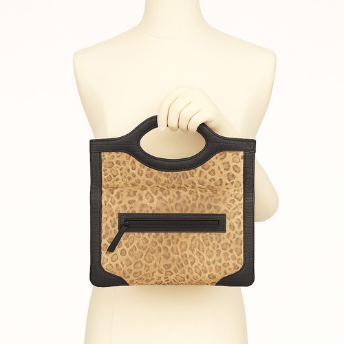 Borsa mano donald pliner - borsa,