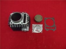 Kit canna e pistone Pit Bike