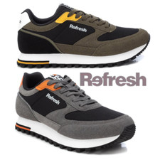 Scarpe sportive ragazzo