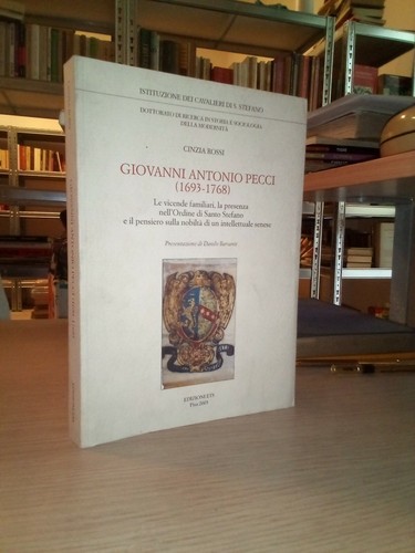 Cinzia rossi giovanni antonio - cinzia,