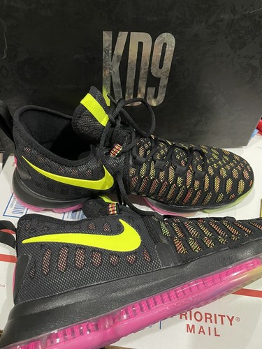 New nike zoom men - kd, men’s