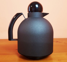 Guzzini Thermos Bow Tie Dark