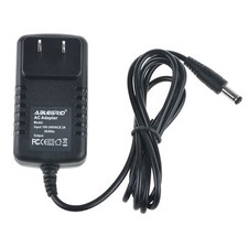 Adattatore AC per Line 6 DL4