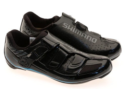 Scarpe ciclismo strada shimano - scarpe,