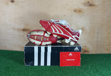 Scarpe Adidas Predator