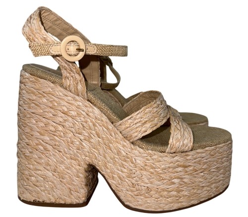 Larruoude carmen sandalo donna - carmen,