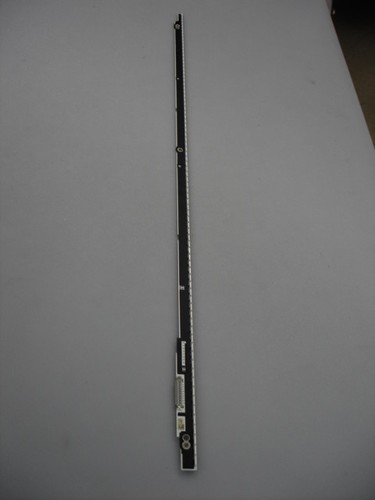Bn96 21471a striscia - bn96-21471a,,