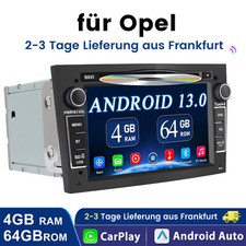 DVD Carplay Android 13