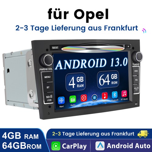 Dvd carplay android - dvd,