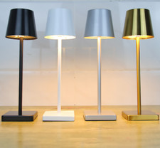 Lampada da tavolo 35 cm * 10