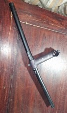 Manubrio Mtb Ritchey Pro 2014