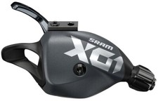 NUOVO SRAM X01 Eagle Cambio
