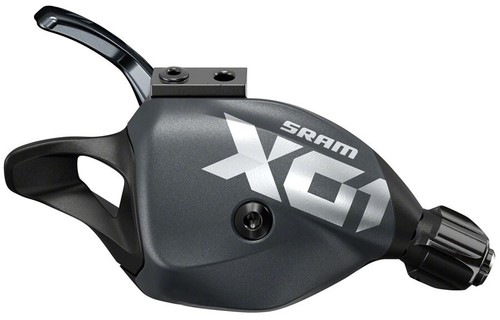 Nuovo sram x01 - nuovo,