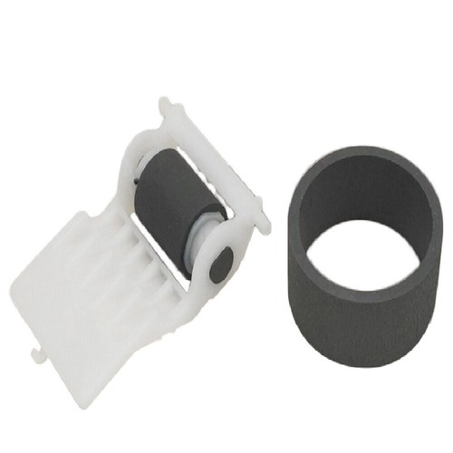 Rullo carta pickup adatto - , per