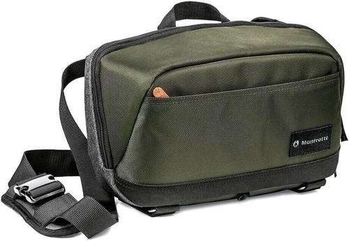 Manfrotto street csc - street,