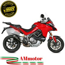Mivv Ducati Multistrada 1200