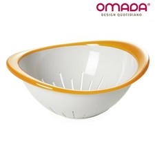 Scolapasta o Scola Verdure