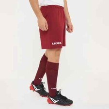 Legea Scarpe da calcio uomo