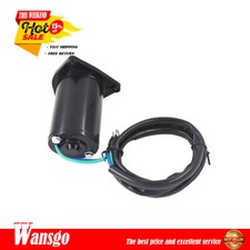 For YAMAHA OUTBOARD