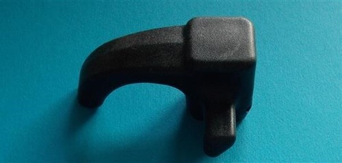 Galletto deflettore fiat - galletto,