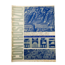 Controspazio agosto settembre